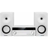 Blaupunkt Micro systemBluetoothCD / MP3 / USB / AUX EDITION | shoptok.hr