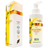 LoveStim Stimulacijski MasaŽni Gel Orgasmic Touch Sadje | Shoptok.si