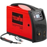 Telwin technomig 215 dual synergic 230V | Eponuda.com