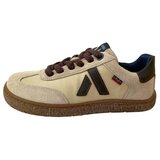CallagHan Nizke superge 67800 TERRA Arena Siva Cene