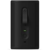 Sonos Play Bežični zvučnik crni | Eponuda.com