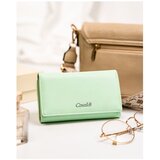 4U Cavaldi rovicky268560 sarena | shoptok.hr