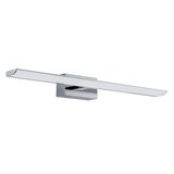 Eglo Kopalniška svetilka Eglo Tabiano (LED, 3 x 3,2 W) cene