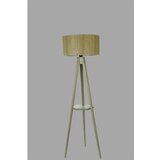 Opviq podna lampa Sehbalı tripod 534LUN4514