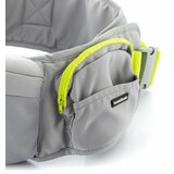  Evolutivni Pojas za Bebe s Džepovima Seccaby InnovaGoods | shoptok.hr