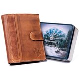 Peterson rovicky217900 sarena | shoptok.hr