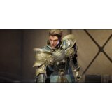 Square Enix The DioField Chronicle (Xbox Series X & Xbox One) | Shoptok.si