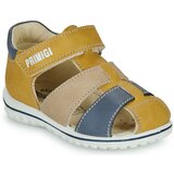 Primigi BABY SWEET Smeđa | shoptok.hr