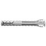Fischer Tipl plastični gužvajući SX PLUS 8X65 | ePonuda.com
