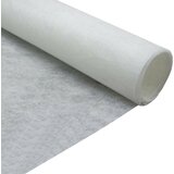 Tritonex Geotextile White 300gr 2mx50m Cene