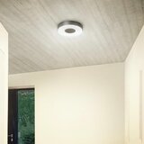Steinel 078782 - LED stropna svetiljka sa senzorom RS 200 SC LED/17,1W/230V IP54 | Eponuda.com