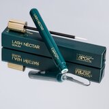 Pierre René Medic Lash Nectar serum za trepalnice 4 ml | Shoptok.si