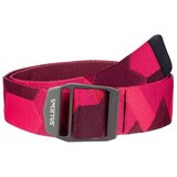 Salewa Pasovi 279741831 Rožnata | Shoptok.si