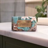 The English Soap Company Coconut & Vanilla čvrsti sapun 190g | Eponuda.com