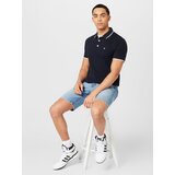 Jack & Jones muška polo majica Paulos (plava) | shoptok.hr