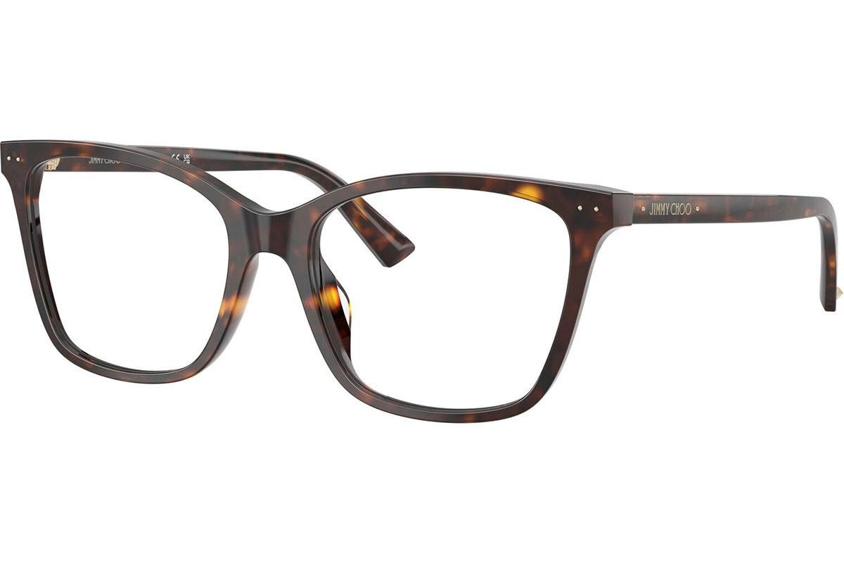 JC3048U 5002 - L (54)