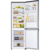 Samsung rB34T652ESA/EF (E) hladnjak | shoptok.hr