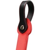 Lovetoy 2024 ŠeŠkalo Lovetoy Rebellion Reign Rope | Shoptok.si