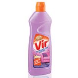 VIR Gel za tepihe i tkaninu, 500ml Cene