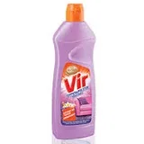 Gel za tepihe i tkaninu, 500ml