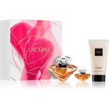 Lancôme Trésor poklon set za žene Cijene