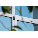 U-PROX Magnetni detektor za vrata sa detekcijom nagiba | Eponuda.com