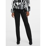 Orsay Black women's trousers - Women Cijene