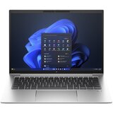 Unbranded EliteBook 840 G11 Silver 16GB/256GB SSD Intel Core Ultra 5 laptop Cene