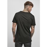 Mister Tee Men's T-shirt Marvel | Shoptok.si
