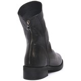 Priv Lab Polškornji RPK ROCK NERO Črna | Shoptok.si