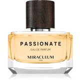 Miraculum Parfemska Voda za Muškarce PASSIONATE Cene'.'