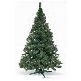  Novogodišnja jelka 150 cm Cene
