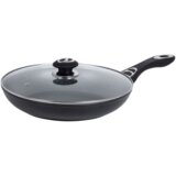 Resto Sabik 93155 ponev s pokrovko ⌀30, h=5,5 cm Cene