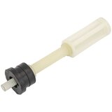 Powermat filter goriva za grijač PM-NAG-20SN-FIP | shoptok.hr