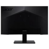 Acer UM.HV7EE.004 Cijene