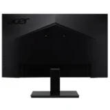 27" V277BIP monitor UM.HV7EE.004