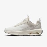 Nike ženske patike W air max intrlk lite s DX3705-002 | ePonuda.com