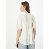 Polo Ralph Lauren Bluza 'ADAR' boja pijeska | shoptok.hr