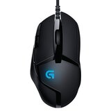 Logitech GAMING Miš G402 | Eponuda.ba