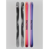 Faction Studio 2 2027 Smuci grey Cene
