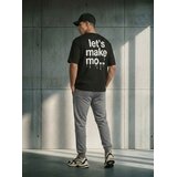 Sinsay Sportske jogger hlače | shoptok.hr