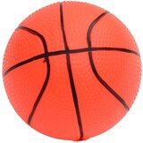 vidaXL Otroški košarkarski komplet nastavljiv 120 cm | Shoptok.si