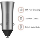 Xiaomi Auto punjač za smartphone, 2 x USB, QC... | Eponuda.ba