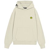 Barrow Puloverji - Bež | Shoptok.si