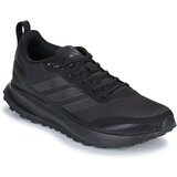 Adidas Muške patike Runfalcon 5 TR, Crne | ePonuda.com