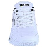 Joma Tek & Trail Set pisana | Shoptok.si