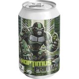 Robocraft Brewery Hoptimus Primal, 0.33l, 6 komada | Eponuda.com