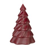 Broste Copenhagen CHRISTMAS TREE 'PINUS' Bordo Cijene