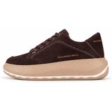 Alexander Smith Modne superge Mayfair Woman Kostanjeva | Shoptok.si