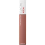 Superstay Matte Ink Ruž za usne 65 Seductress